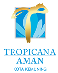 TROPICANA AMAN