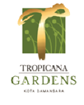 TROPICANA GARDENS