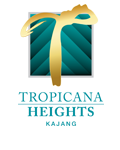 TROPICANA HEIGHTS