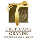 TROPICANA GRANDE