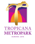 TROPICANA METROPARK