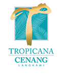 TROPICANA CENANG