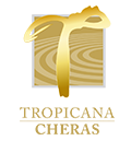 TROPICANA CHERAS