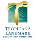 TROPICANA LANDMARK