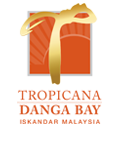 TROPICANA DANGA BAY