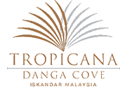 TROPICANA DANGA COVE