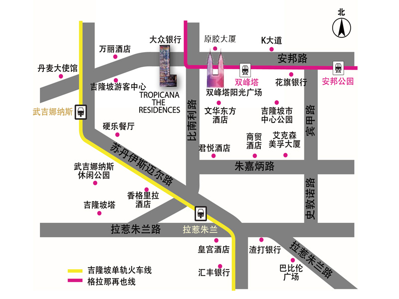 TR_Brochure_20190307.jpg