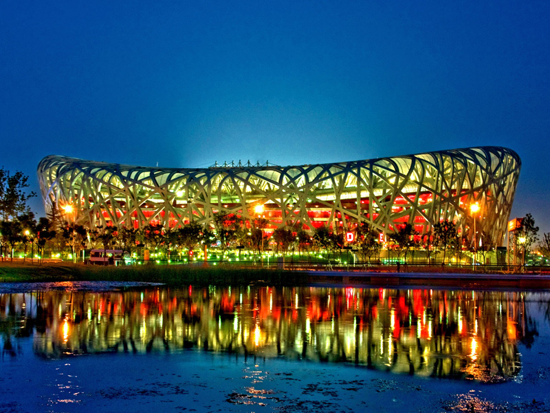 20090724_60308_1.jpg