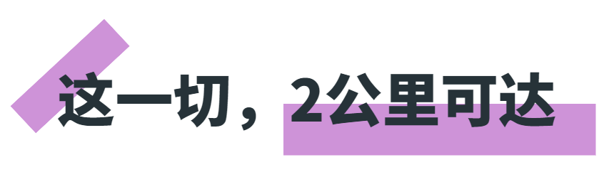 5dcb978580023.png