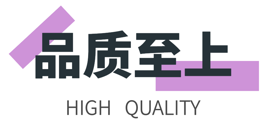 5dcb98de533ea.png