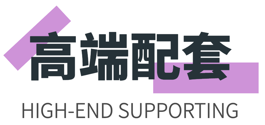 5dcb9a043ea94.png