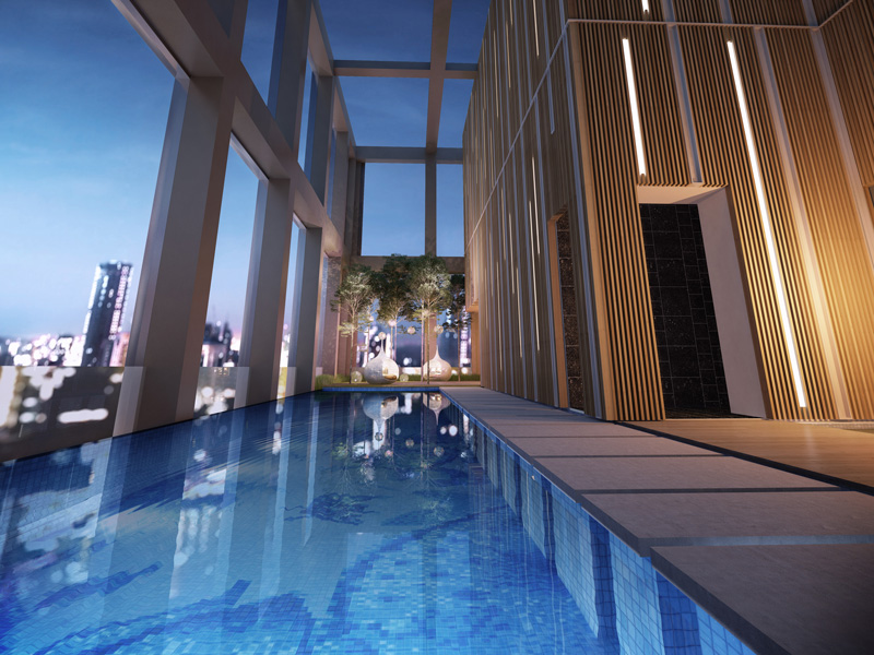 Hou-pool-night-H05.jpg