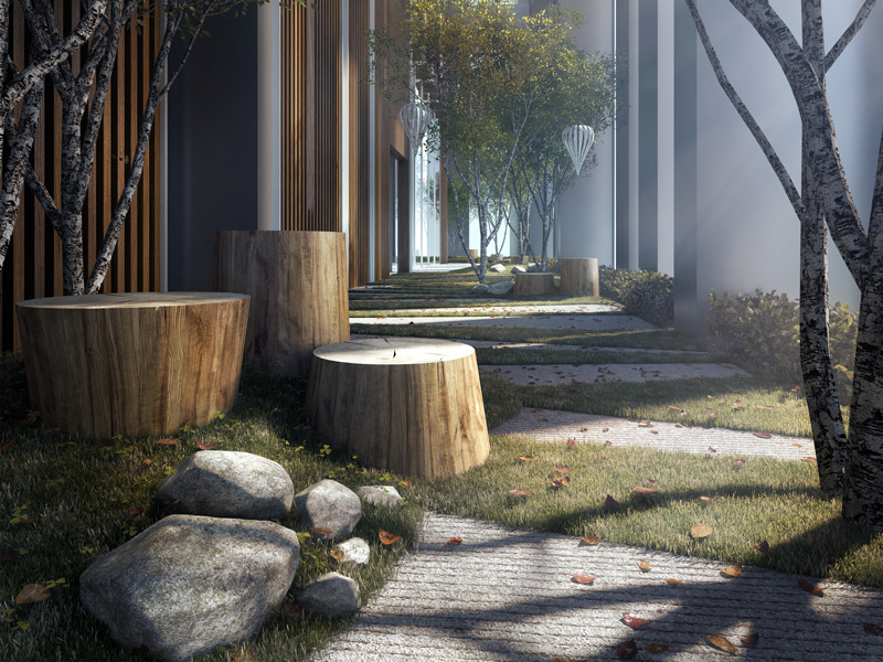 TR_Landscape_02.jpg