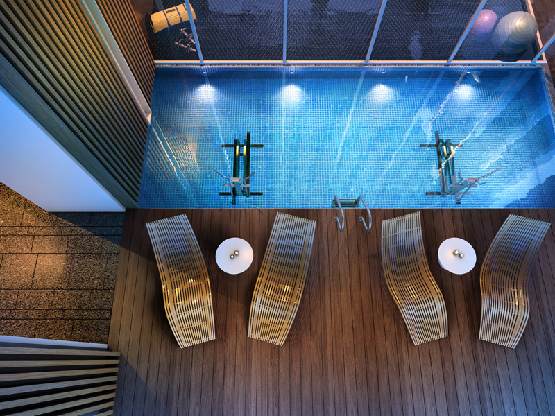 TR_Aqua_Gym_04.jpg