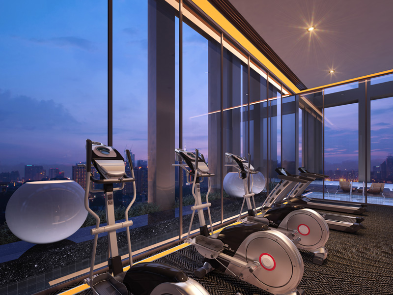 Final-gym-H04.jpg