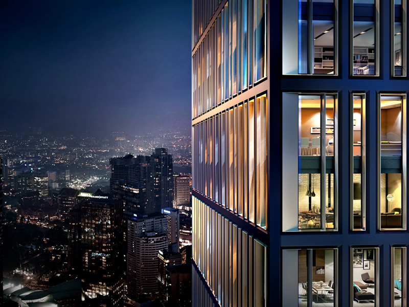 TR_Facade_View_021.jpg