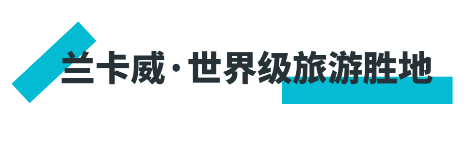 5dcd1abc4d6a9.png