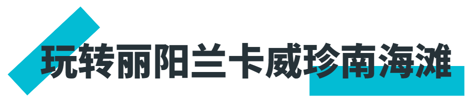 5dce6143bc319.png
