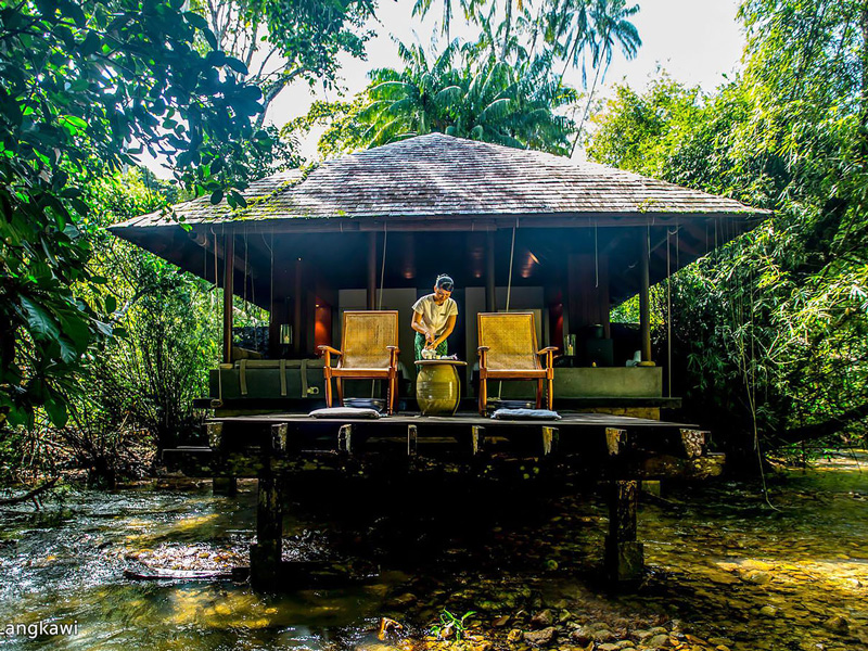 the-datai-spa-langkawi.jpg