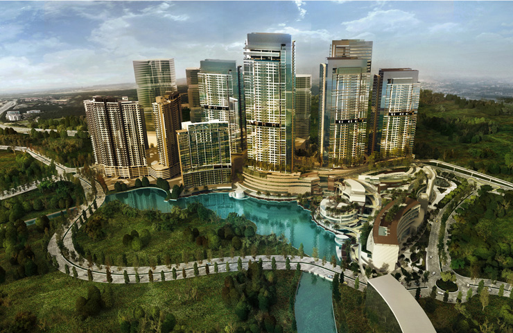 PWR_Aerial_DayScene_Final.jpg
