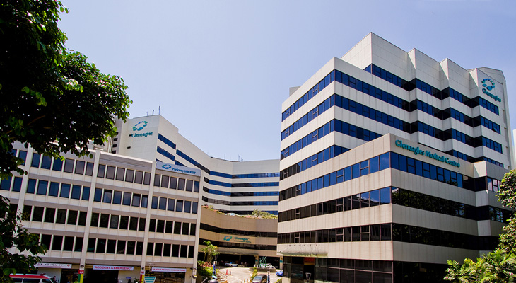 ghl_facade_updated.jpg