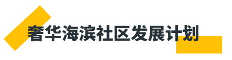 5e10795b2ddf5.png