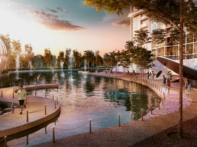 PWRT_Boardwalk_061113.jpg