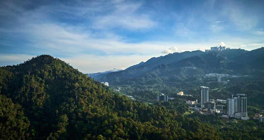Sunrise_B@250m_-11-edit.jpg