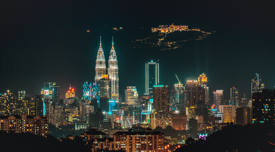 20190513-FB-Jun-Hong-KL-and-Genting-Highlands.jpg