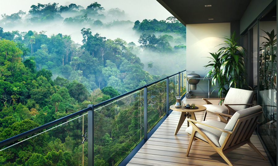 Tropicana_Grandhill_Still_Balcony-2.jpg