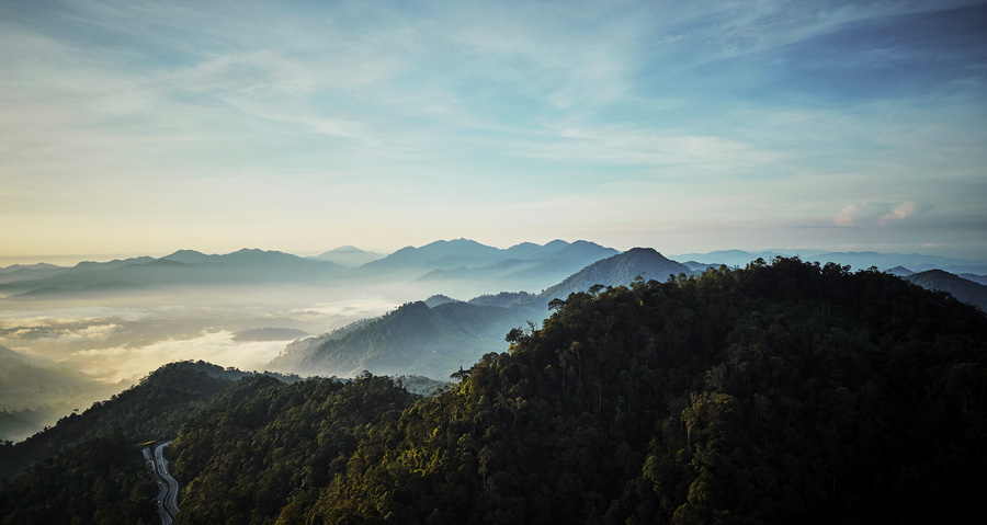 AV_Mountain_350m_EDITv2.jpg