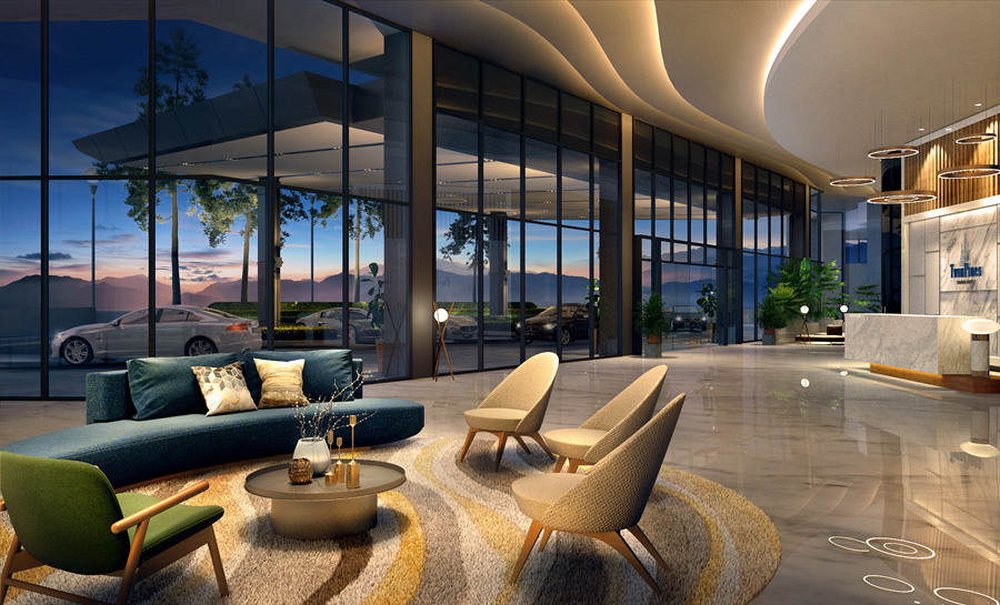 Tropicana_GH_Still_Lobby02.jpg