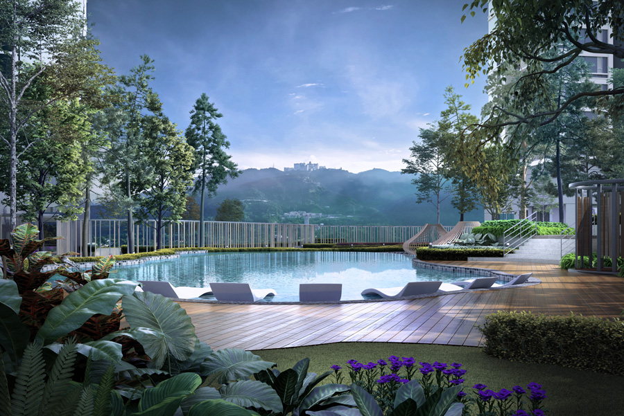 Tropicana_GH_Still_Pool.jpg