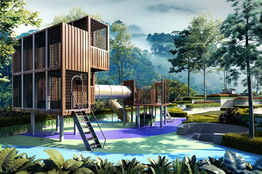 Tropicana_GH_Still_PlayGround.jpg
