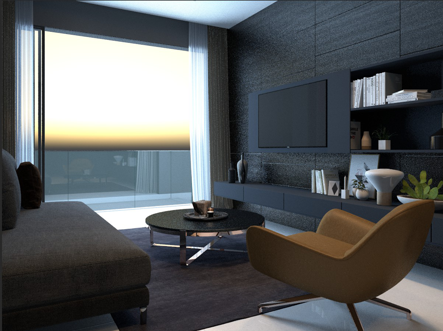 Tropicana_GH_Still_LivingRoom_001.png
