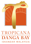 TDB-logo-only-01.png