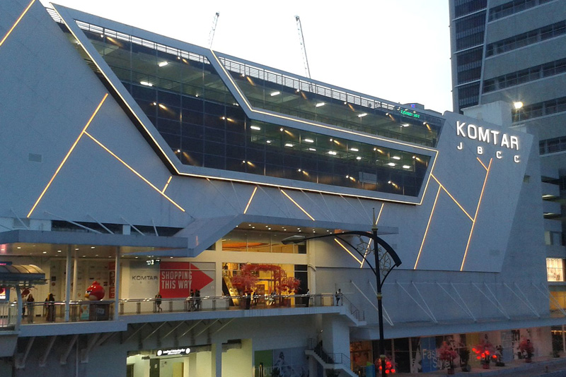 1920px-Komtar_JBCC_Shopping_Mall,_Johor_Bahru,_Johor,_Malaysia.png
