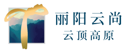 TGH_chi_horizontal.png
