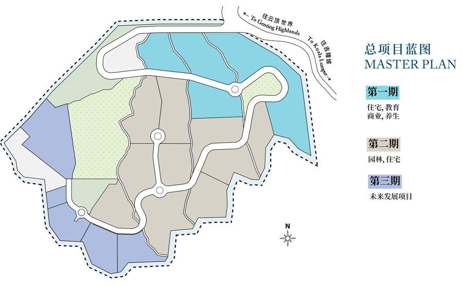 TGH_Simplified-Brochure-(CHI)_20-Dec-2.jpg