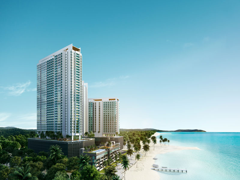 TC_Facade_Residence-(1).jpg