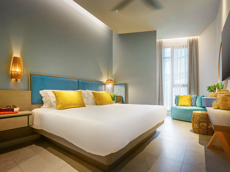 Tropicana-Cenang-Resort---studio---18.jpg