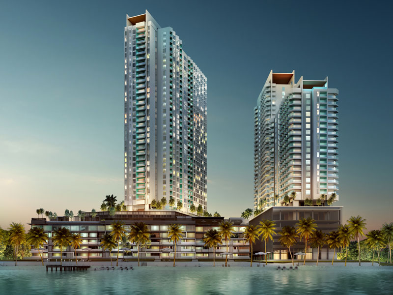 TC_Facade_Still_Night-(11).jpg
