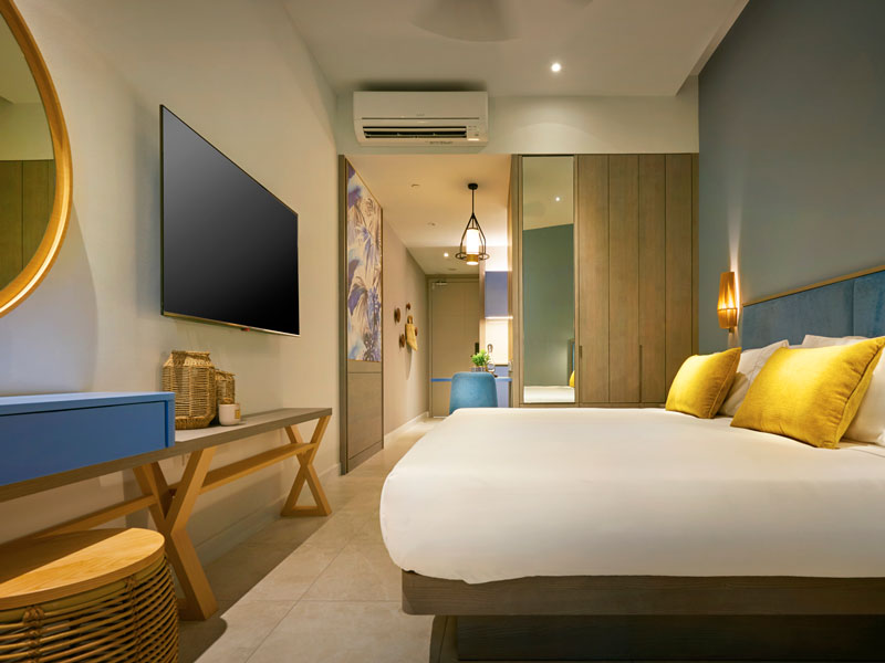 Tropicana-Cenang-Resort---studio---24.jpg