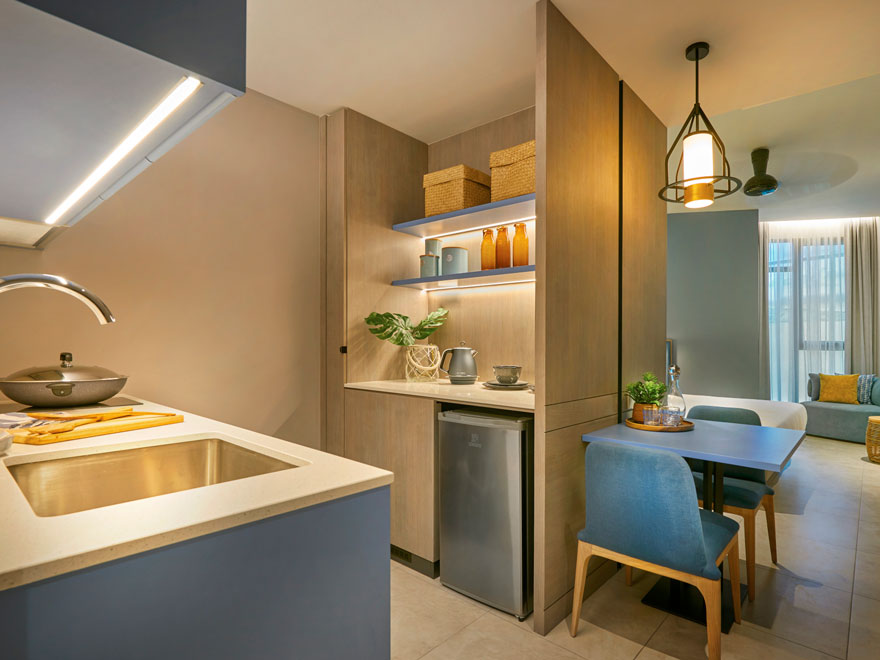 Tropicana-Cenang-Resort---studio---16.jpg