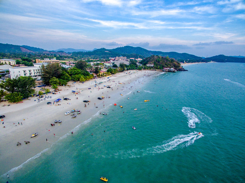 DJI_0365.jpg