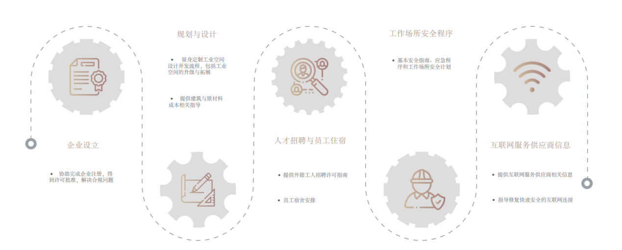 图片9.png