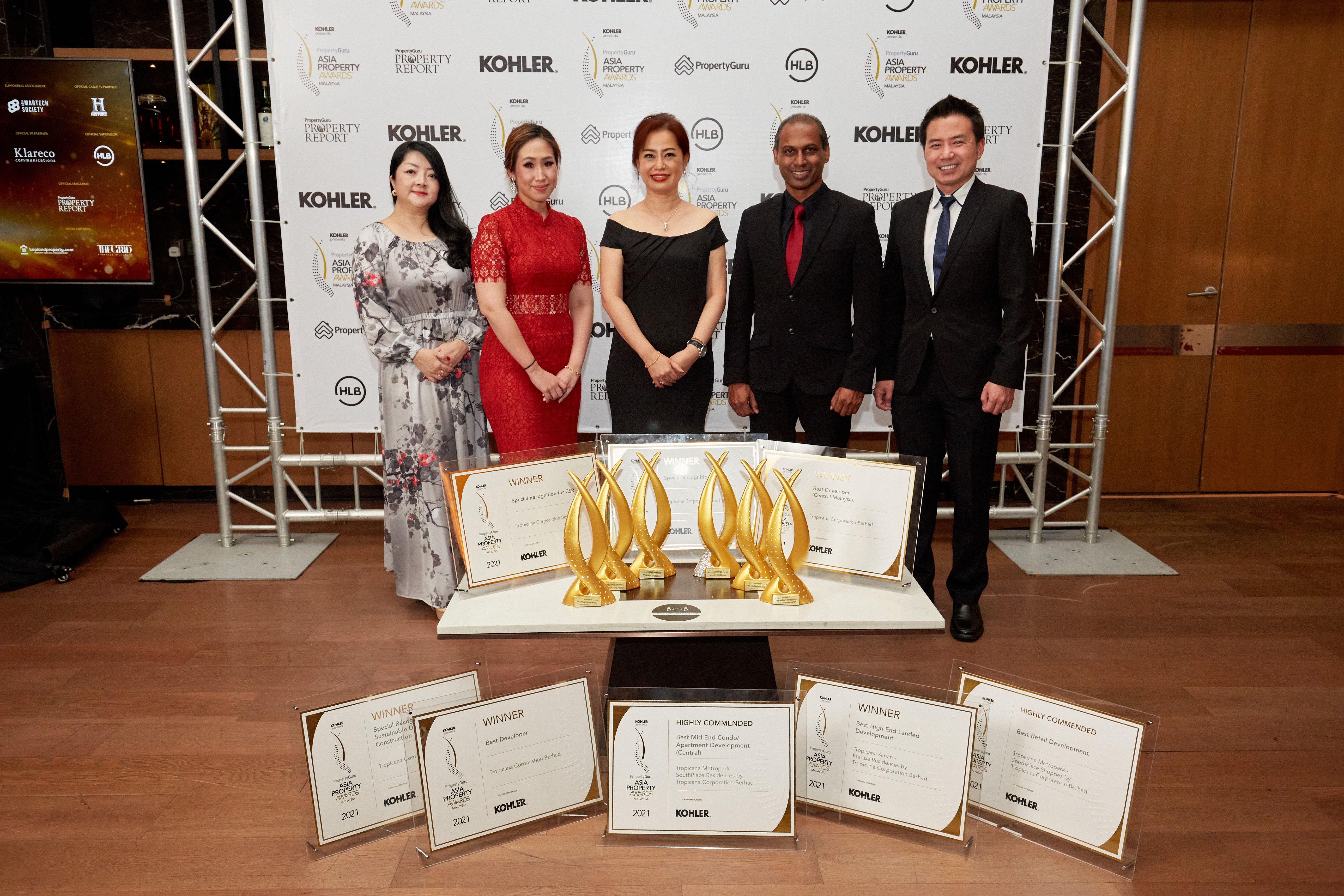 Tropicana bagged 8 PropertyGuru Awards 2021.jpg
