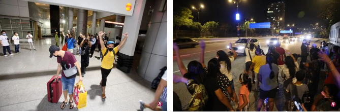 微信截图_20220401151352.png