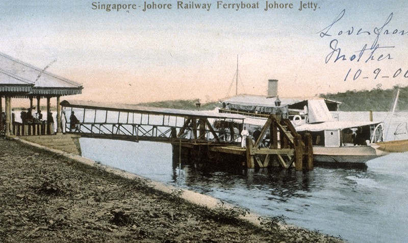 ferry.jpg