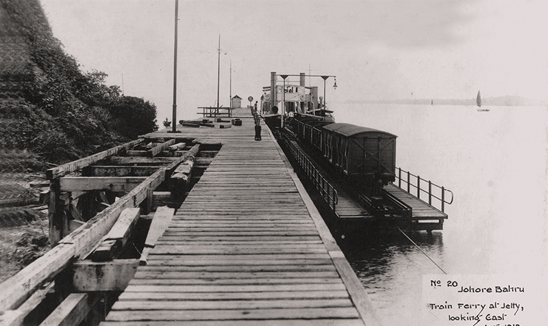 ferryjetty.jpg